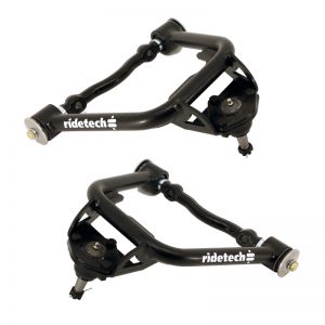 Ridetech Control Arms - Front Upper 11013699