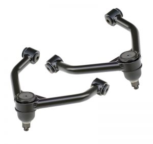 Ridetech Control Arms - Front Upper 13013699
