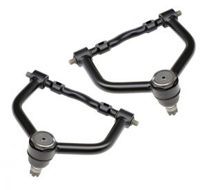 Ridetech Control Arms - Front Upper 19013699