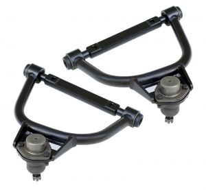 Ridetech Control Arms - Front Upper 11283699