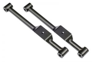 Ridetech Control Arms - Rear Lower 11284499
