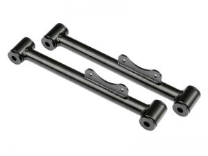 Ridetech Control Arms - Rear Lower 12135899