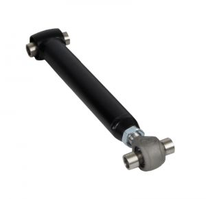 Ridetech Control Arms - Rear Upper 11306698