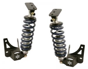 Ridetech HQ Coilover Kits 11226110