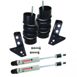 Ridetech Suspension Kits - Front 11321010