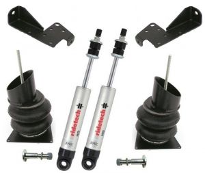 Ridetech Suspension Kits - Front 11051010