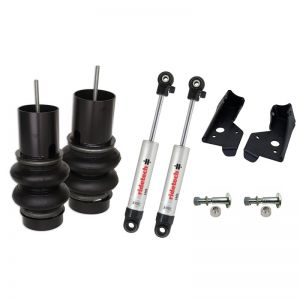 Ridetech Suspension Kits - Front 11371010