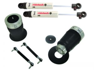 Ridetech Suspension Kits - Rear 13084010