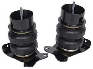 Ridetech Suspension Systems 12121099