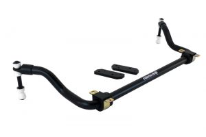 Ridetech Sway Bars - Front 11399120
