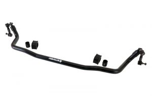 Ridetech Sway Bars - Front 11519120
