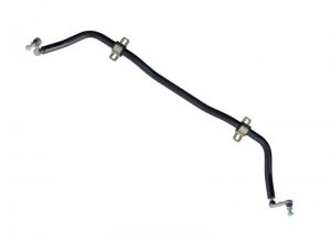 Ridetech Sway Bars - Front 11289100