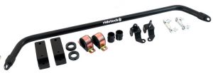 Ridetech Sway Bars - Front 11569120
