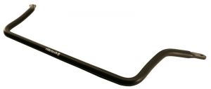 Ridetech Sway Bars - Front 11389100
