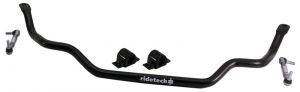 Ridetech Sway Bars - Front 12099100