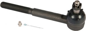 Ridetech Tie Rods - Outer 90003048