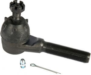 Ridetech Tie Rods - Outer 90003047