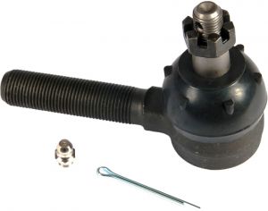 Ridetech Tie Rods - Outer 90003046