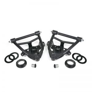 Ridetech Control Arms - Front Lower 11342199