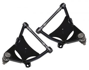 Ridetech Control Arms - Front Lower 11051499