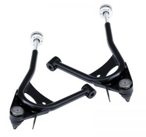 Ridetech Control Arms - Front Lower 12102899
