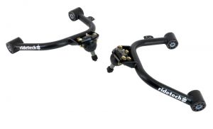 Ridetech Control Arms - Front Upper 11373699