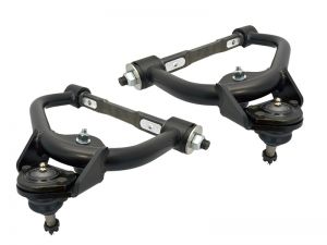 Ridetech Control Arms - Front Upper 11223699