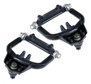 Ridetech Control Arms - Front Upper 12103699