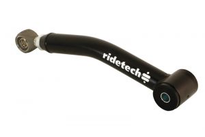 Ridetech Control Arms - Rear Upper 11066698