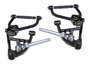 Ridetech Steering Systems 11329599