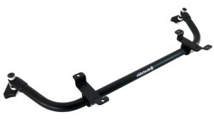 Ridetech Sway Bars - Front 11369120