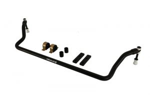 Ridetech Sway Bars - Front 11249120