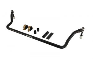 Ridetech Sway Bars - Front 11179120