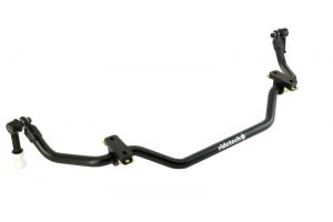 Ridetech Sway Bars - Front 12109120