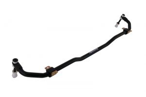 Ridetech Sway Bars - Front 11169120
