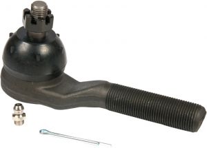 Ridetech Tie Rods - Outer 90003059