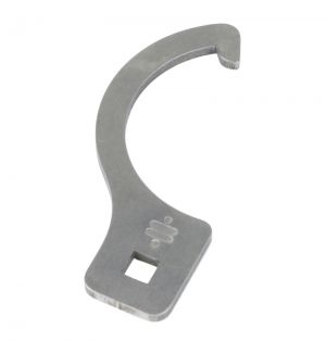 Ridetech Tools 85000000