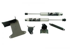 Superlift Steering Stabilizers 92722