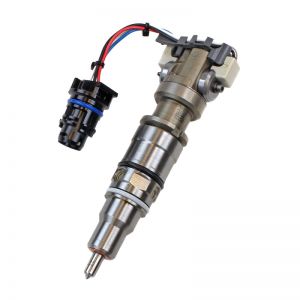 Industrial Injection Injector - Dragonfly II901DFLY