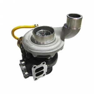 Industrial Injection Turbo - New Replacement 13809880094