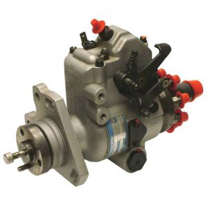 Industrial Injection Fuel Pumps DB2-4410SE