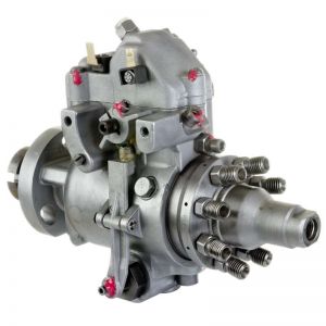 Industrial Injection Fuel Pumps DB2829-4102SE
