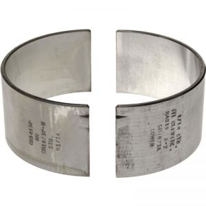 Industrial Injection PDM Rod Bearings CB-1873AP