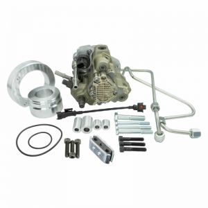 Industrial Injection CP3 Kits 23S401