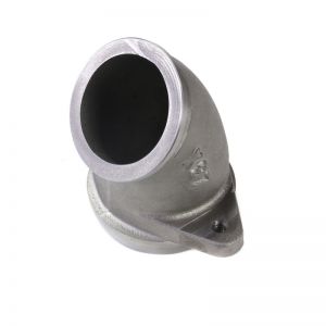Industrial Injection Turbo Elbow 229708