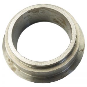Industrial Injection Turbo Flanges EFRSFT