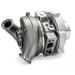 Industrial Injection Turbo - New Replacement 888142-5001S