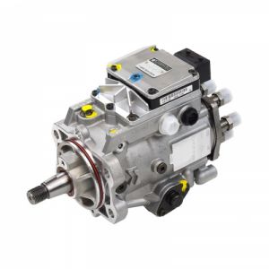Industrial Injection Inj Pump - Stock 0470506027SE