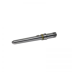 Industrial Injection Fuel Connecting Tubes F00RJ01831