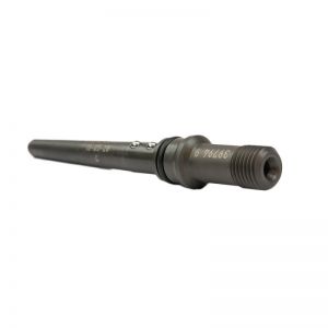 Industrial Injection Fuel Connecting Tubes F00RJ01572